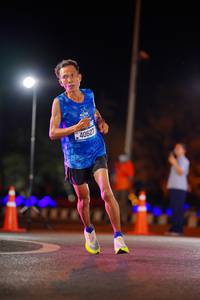 BIB: 40627
                            <button type="button" onclick="openModal(21504982)" class="btn btn-primary btn-sm float-right btn-popup" data-toggle="modal" data-target=".modal-high-quality">
                        <i class="fas fa-shopping-cart"></i> Add to Cart
                    </button>
                                            <button type="button" onclick="isThisMe(21504982, true)" class="btn btn-success btn-sm float-right btn-popup btn-isme hidden" data-toggle="tooltip" data-placement="bottom" title="นี่คือรูปของคุณใช่ไหม คลิกที่นี่เพื่อเอาเข้าอัลบั้ม">
                        <i class="fas fa-plus"></i> Add to album
                    </button>
                    <button type="button" onclick="isThisMe(21504982, false)" class="btn btn-warning btn-sm float-right btn-popup btn-isnotme hidden">
                        <i class="fas fa-ban"></i> Remove from album
                    </button>